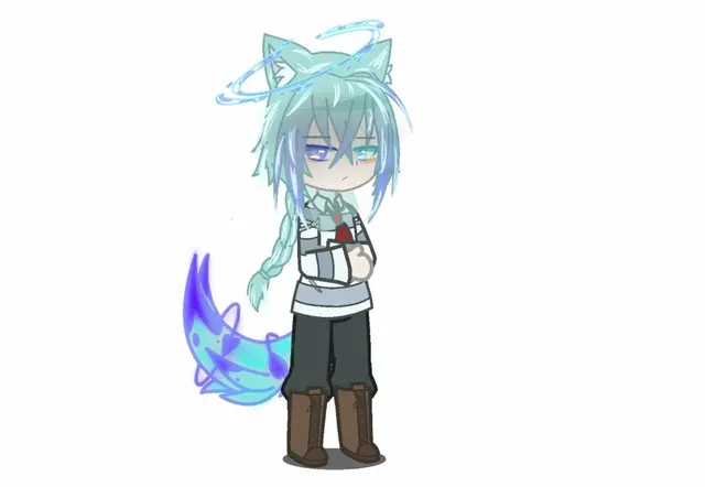Profile image of 제트