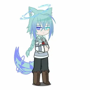 Profile image of 제트