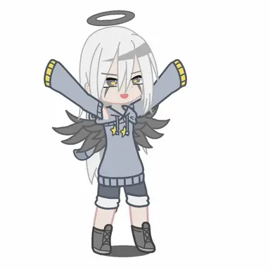 Profile image of 시아