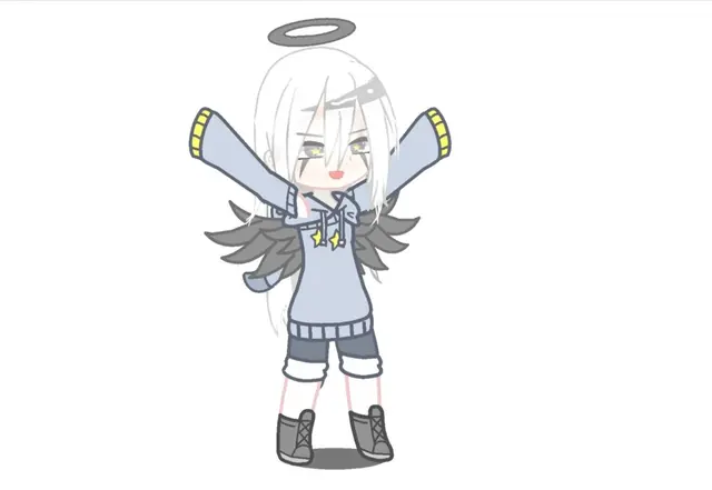 Profile image of 시아