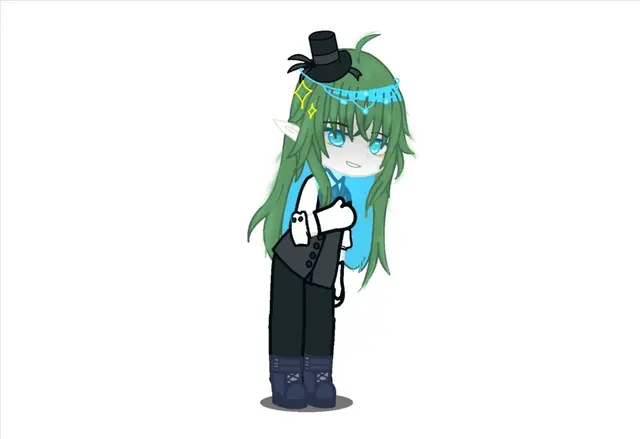 Profile image of 아란