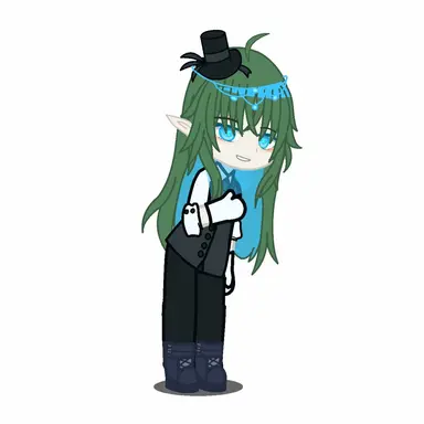 Profile image of 아란