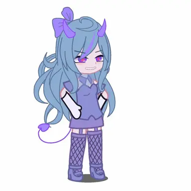 Profile image of 티네
