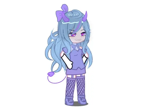 Profile image of 티네