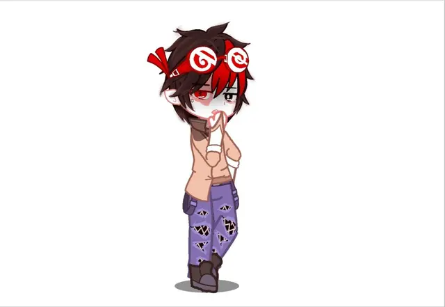 Profile image of 베겐