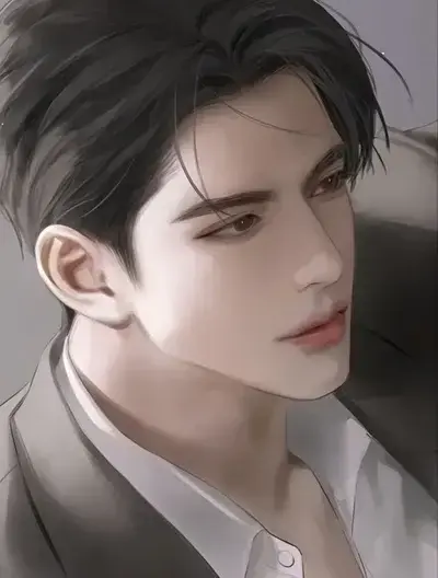 ShinyTetra1878의 Ethan Cole