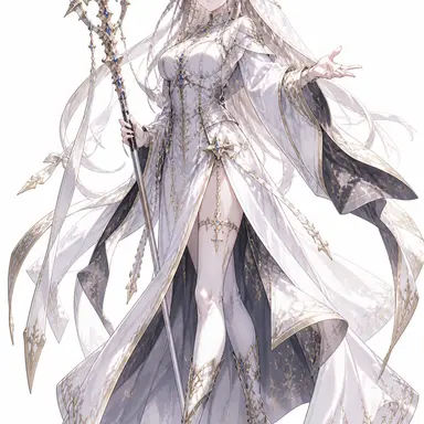 Profile image of アルフェール