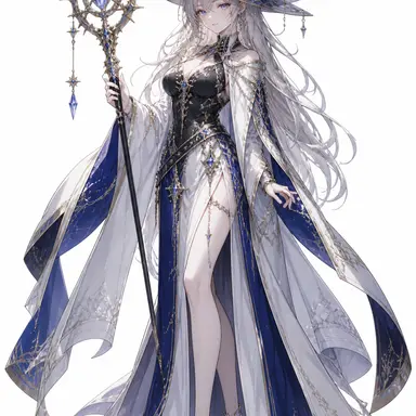 Profile image of カナリア