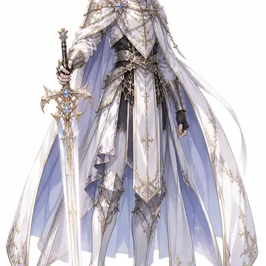 Profile image of エルエス