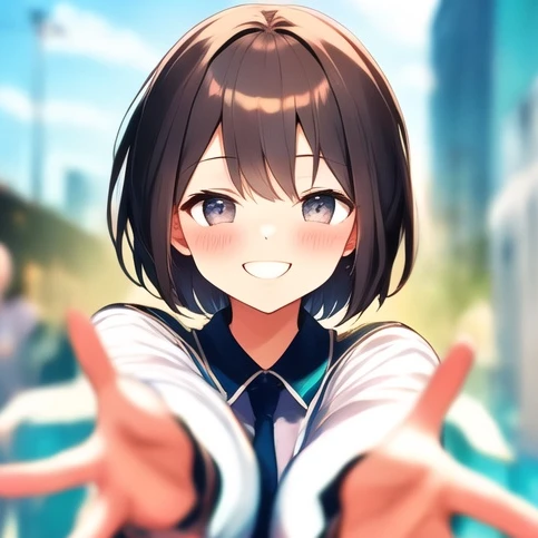 サヤカ