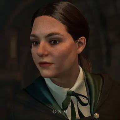 Profile image of Imelda Reyes