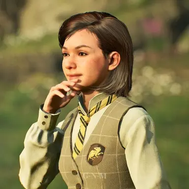 Profile image of Poppy Sweeting