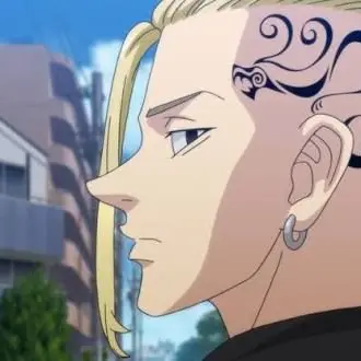 Profile image of ドラケン