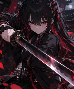 Profile image of Setsuna