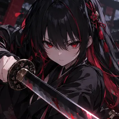Profile image of Setsuna