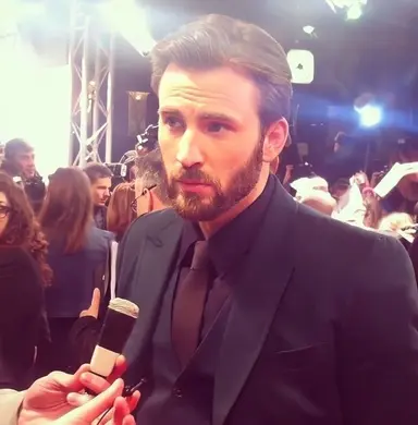 Profile image of Steve
