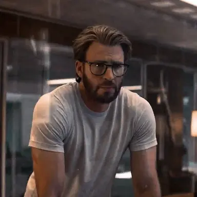 Profile image of Steve