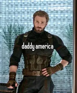 Profile image of Steve