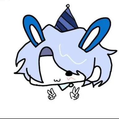 Profile image of 백현