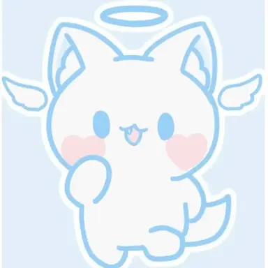 Profile image of 모찌엘