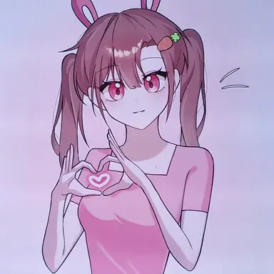 Profile image of 아름