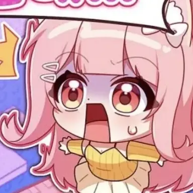 Profile image of 모양몬