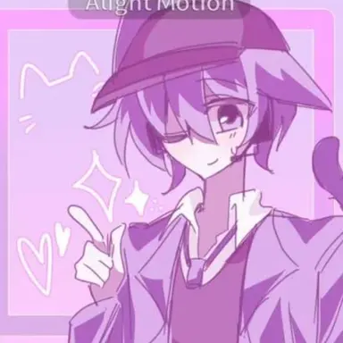 Profile image of 평학
