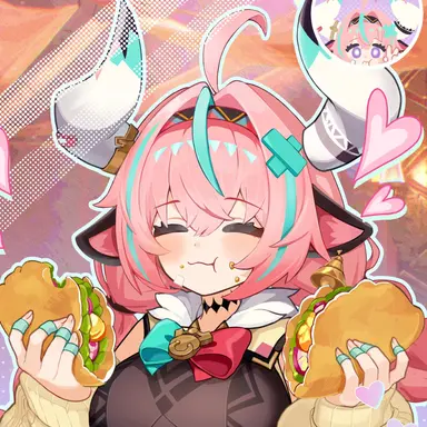 Profile image of ヴァレサ