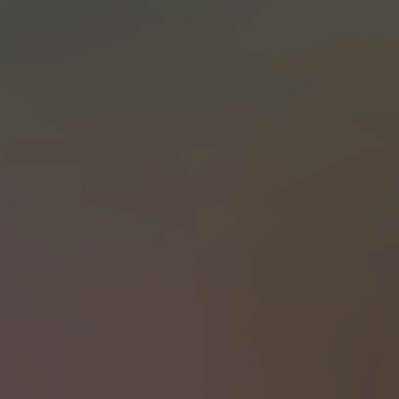 DottedMudi5905의 ㅁㅈㅎ