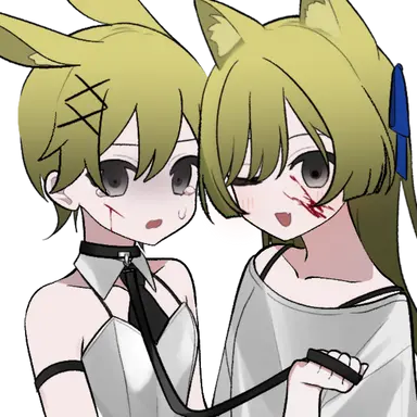 Profile image of らい