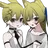らい