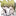 らい
