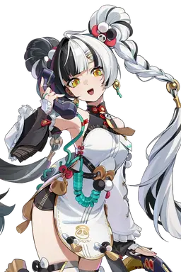 Profile image of Dialin