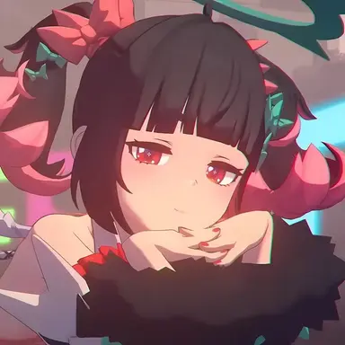 Profile image of 남궁우