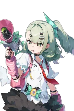 Profile image of Suna