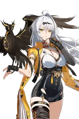 Profile image of Uihyeon