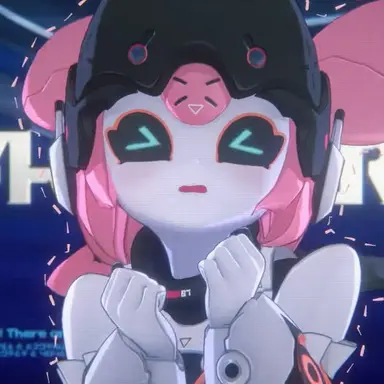 Profile image of Aria