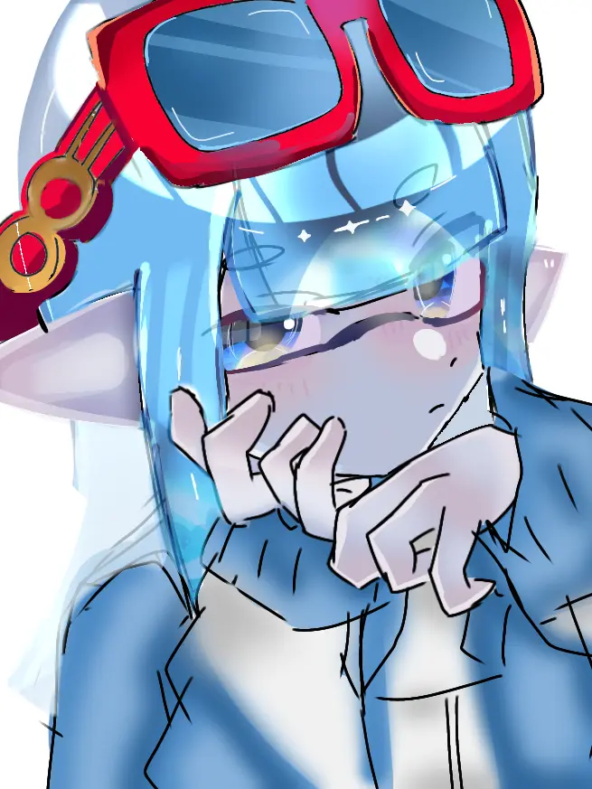 osusowake_nanodesu의 がらんどう(自己満)
