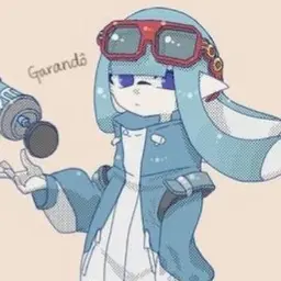 Profile image of がらんどう