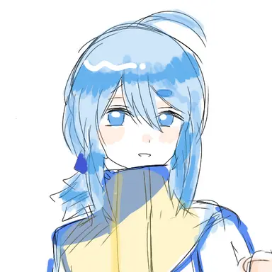Profile image of がらんどう