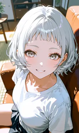Profile image of ネムリ