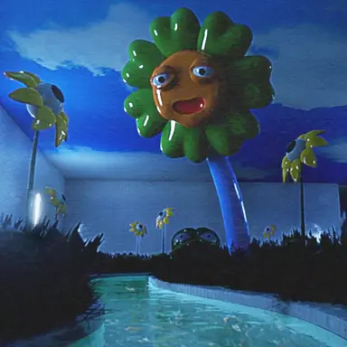 Profile image of 방관자