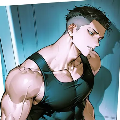 Profile image of パパ
