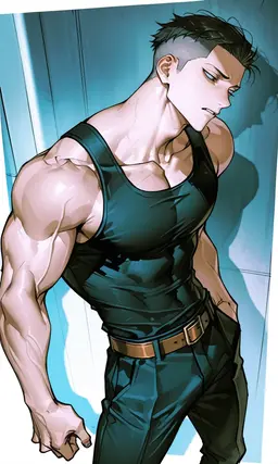 Profile image of パパ