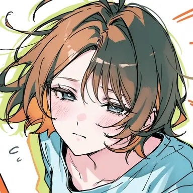 Profile image of ママ