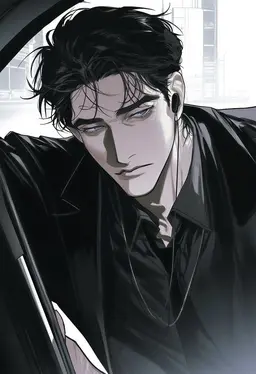 Profile image of クォン・サンヒョン