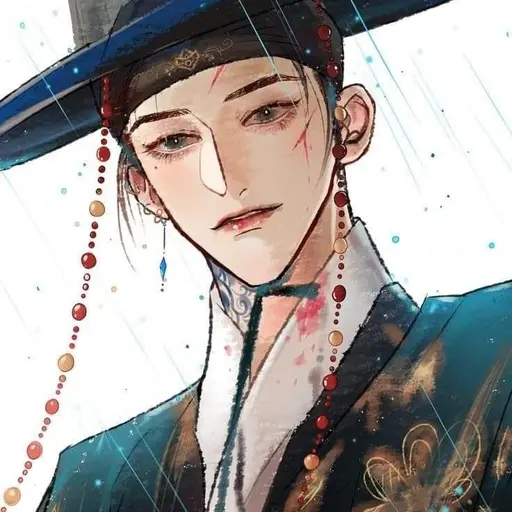 Lee-Junhyuk의 최 현