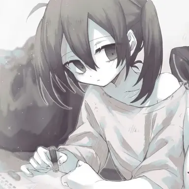 Profile image of エリ