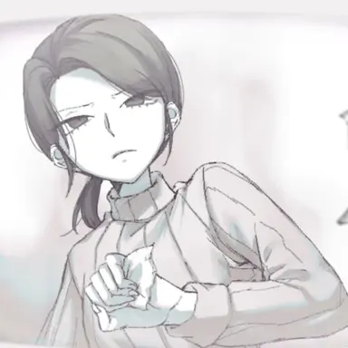 Profile image of ママ