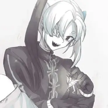 Profile image of 死神